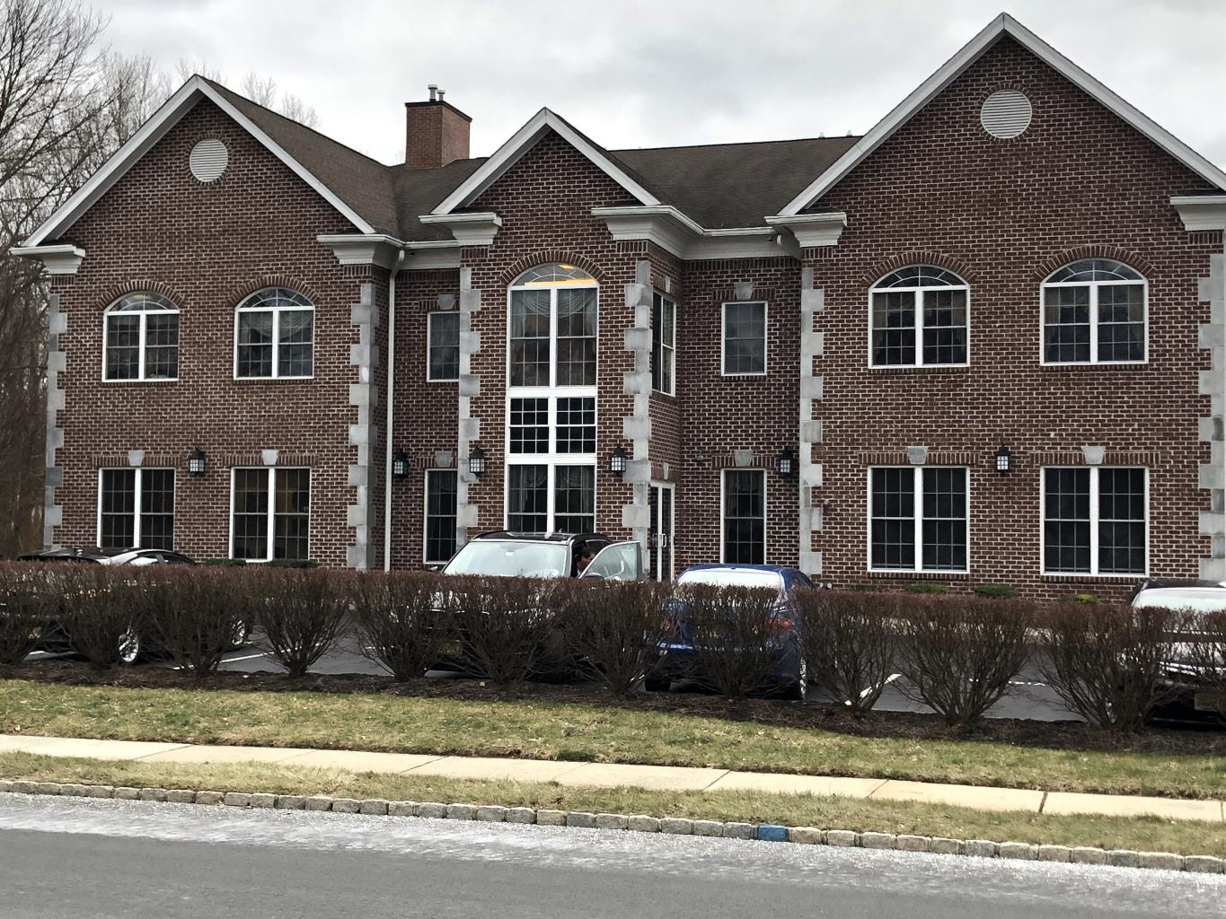 115 Horseneck Road